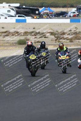 media/Oct-12-2025-CRA (Sun) [[e621380112]]/Races/Race 8/